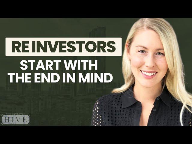 How I Transformed My Busy Days into Productive Ones as a Real Estate Investor