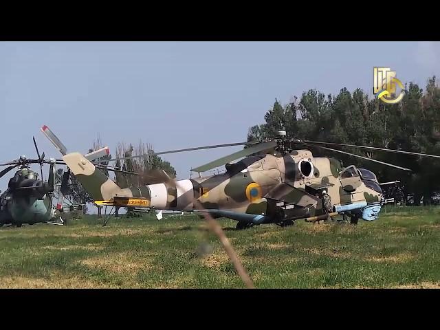 Под Краматорском задержаны 2 российских журналиста с ПЗРК - 18 мая 2014