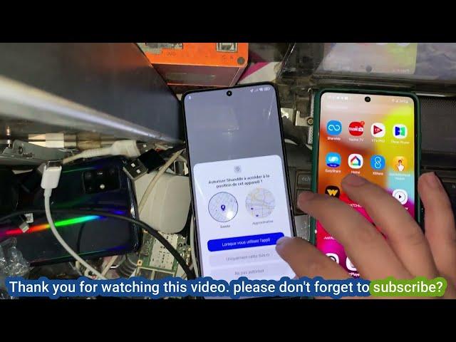 Redmi Note 13 Pro FRP Bypass Android 14 HyperOs | Without PC 