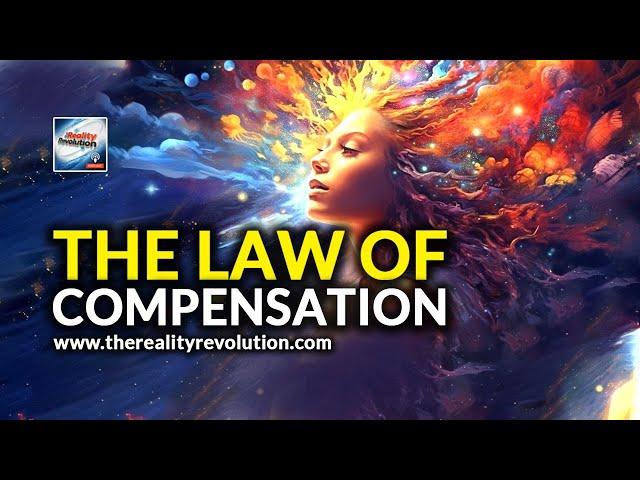 The Law Of Compensation