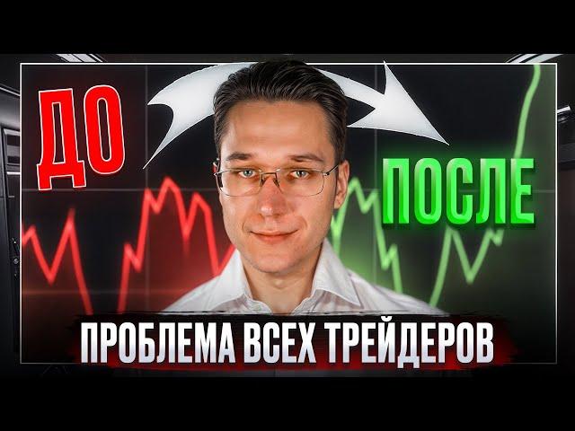  КАК Я ИСПОЛЬЗУЮ ИНДИКАТОРЫ для ТОРГОВЛИ | бинарные опционы стратегия | pocket option обучение
