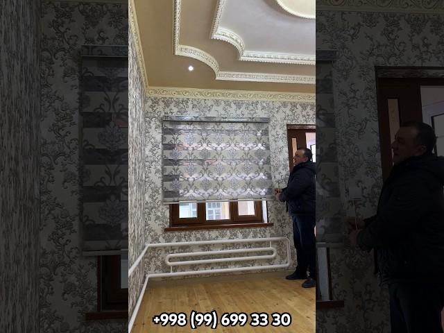 АРЗОН ЖАЛЮЗИ ва ПАРДАЛАР 99)6993330 +998(99)1283233 #jalyuzi #жалюзи #blinds #jalyuzilionuz