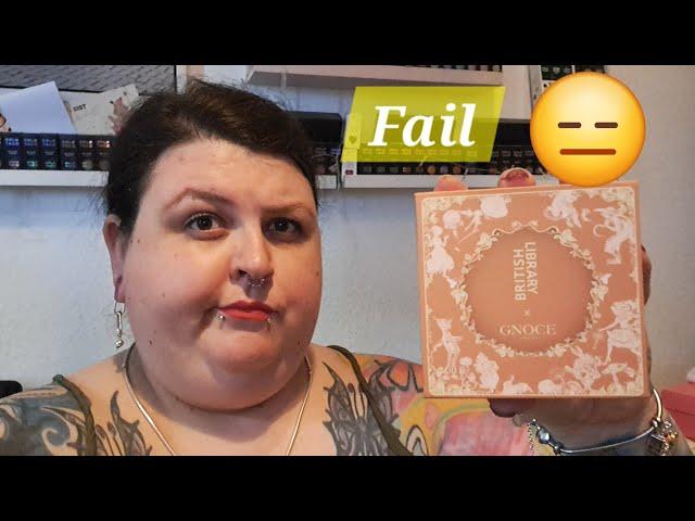 Große Enttäuschung!  | Schmuck Haul