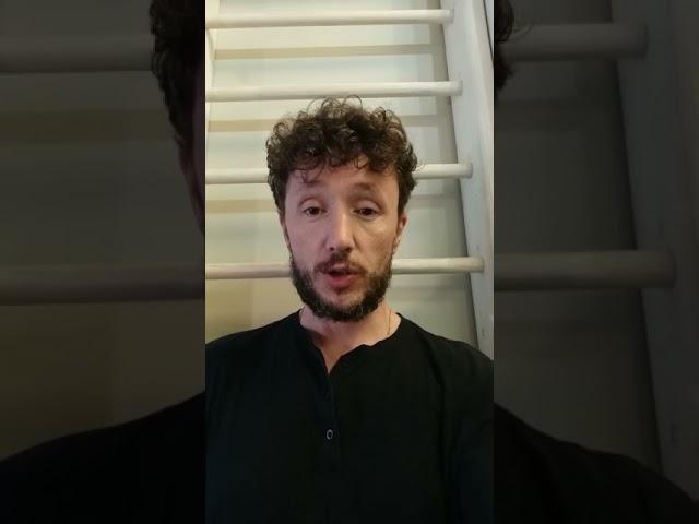 Дмитрий Чепушканов