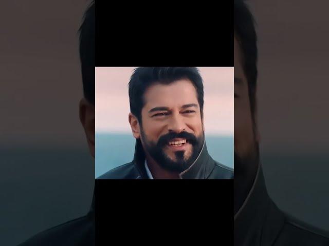 Kurlus Osman #BurakÖzçivit x Servis Tyres TV Campaign Ad 2024