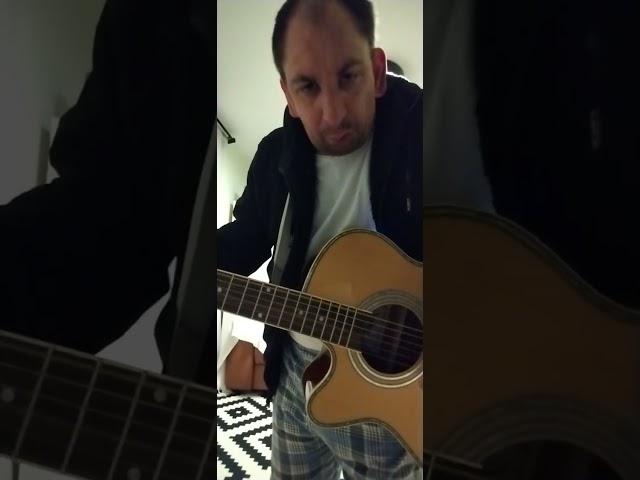 Pete wolf Band way tnis Loving 2026 2029 20239 JOSEF THOMPSON 