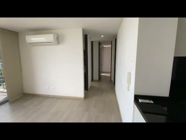 Apartamento en venta Ibagué tolima