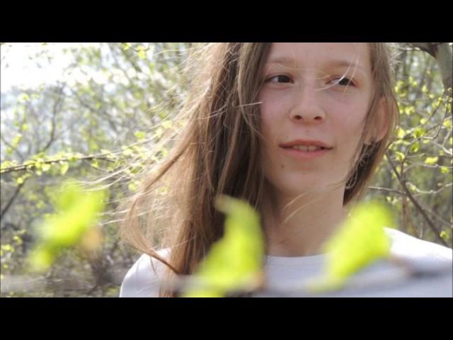 Сафронова Екатерина