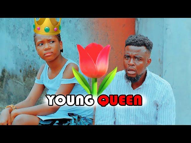 Young Queen - Full Episodes Of Success Videos (Success)