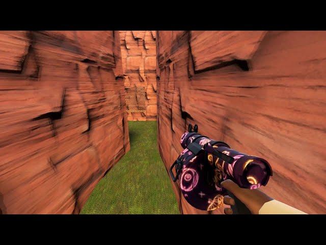 [D] newjuls on jump_ayers_v2 - 0:45.900