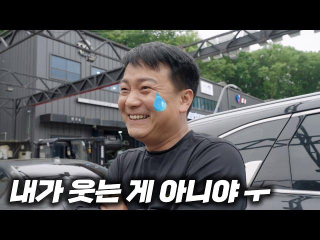 불경기를 이겨내는 우리만의 방식