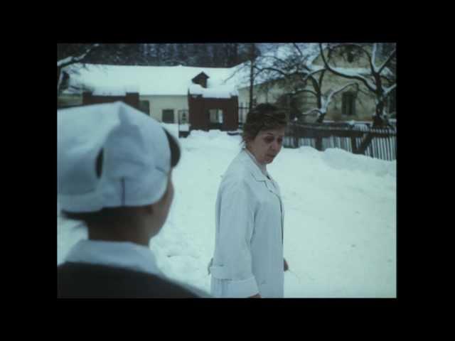 Sestřičky (1983)
