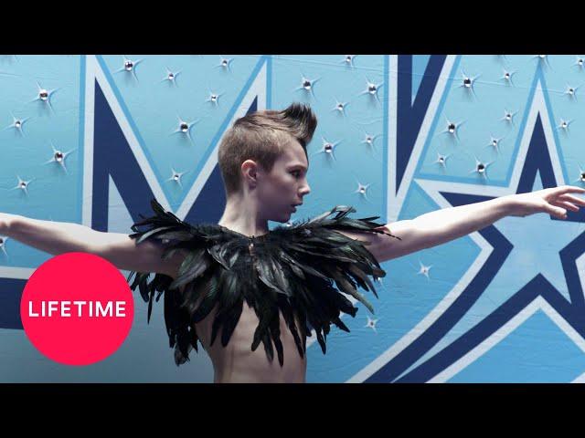 Dance Moms: Full Dance - Swan Song (Season 8) | Lifetime