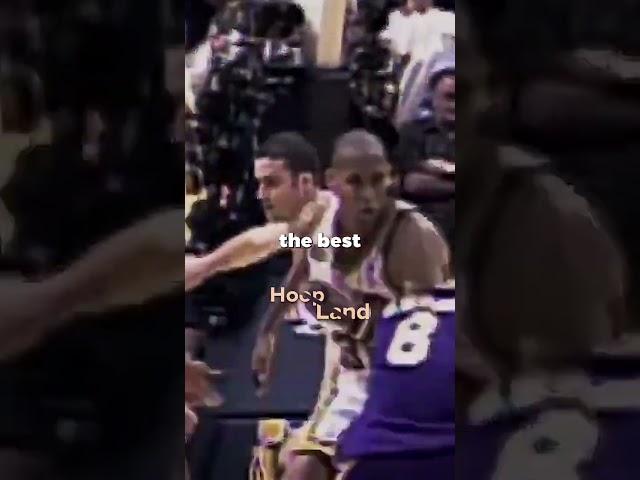 Shaq's Opinion On Who Was The GOAT