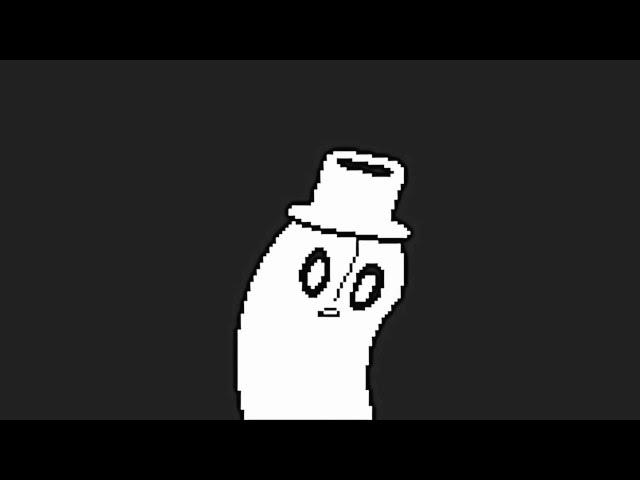 саундтрек напстаблука(undertale)