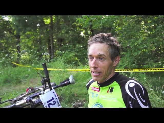 Eager Beaver 100 Highlights