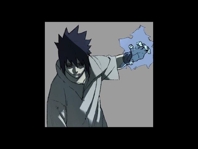 Cute pictures in Naruto 