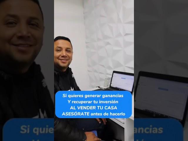 Alfa Inmobiliaria Conecta Metepec