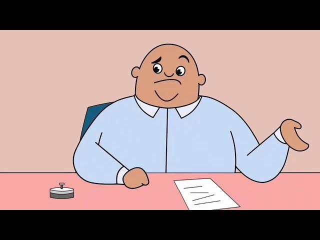 bangla funny video bangla new jokes 2019 zRdunSLUqpw 360p