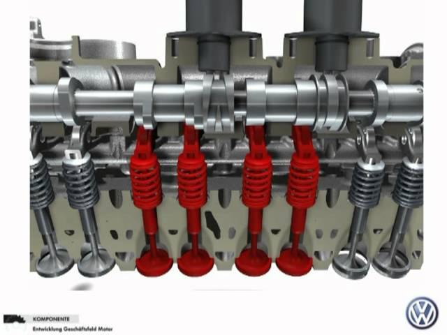 VW Cylinder shut-off in new 1.4 TSI (by www.caroto.gr).mpg