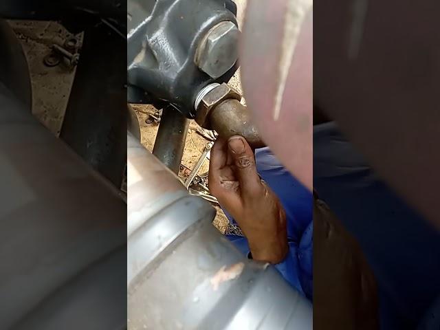 You Tube video #mechanic #weldwheels #automobile #weldingequipment #machine #repair