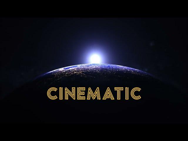 Film scores from A to Zimmer | Cinematic 2024