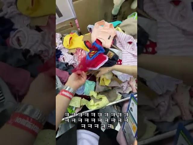 강아지 옷 4벌 만원에 팝니다