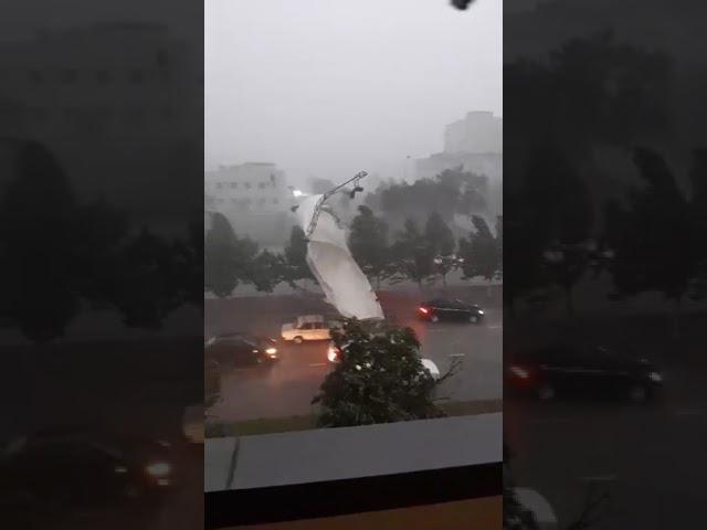 Погода в Чечне