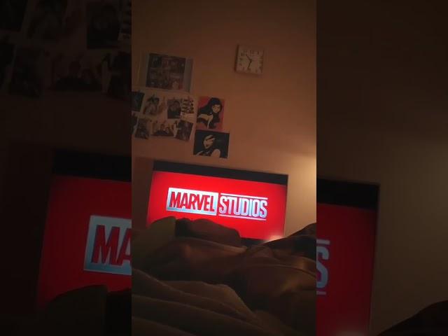 Тренд старый, идея не моя, но это очень актуально  #spidermanmovie #инверсиячеллендж #сериалы