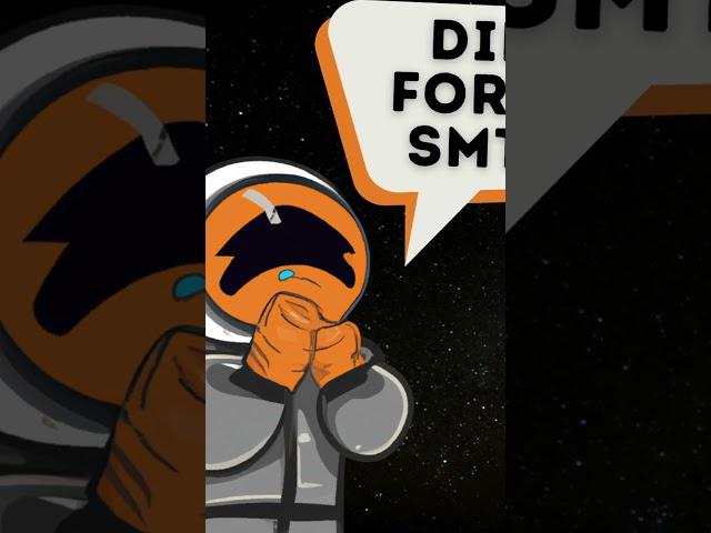 SPACE Station Logistics is WEIRD - with Mark Kugel, Co-Founder of Yuri