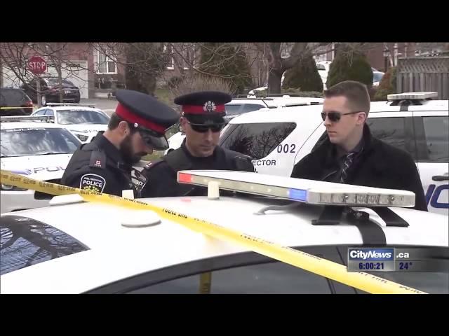 CityTV Official Live Stream