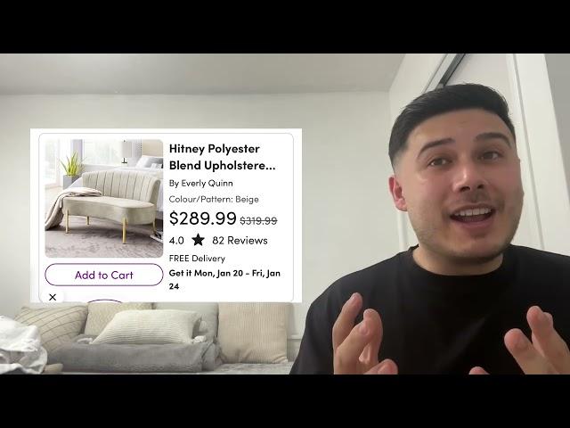 How to start an event rental business in 2025 with only $300
