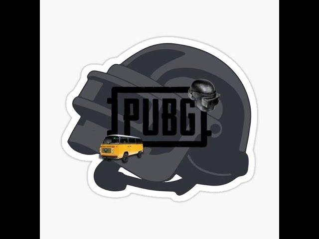 JAMOL PUBGM STREAM️ WOW + UC LOBBY #shorts #pubgmobile #shortslive