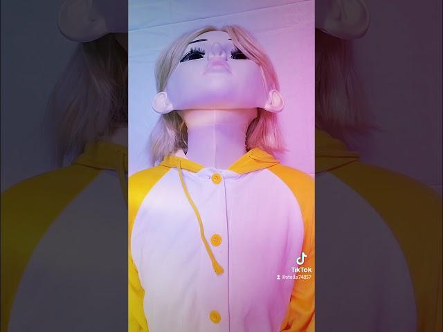 중고차 팔아라