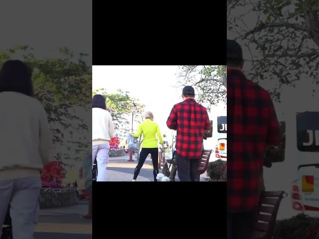#funnypranks #pranks #bushmanprank