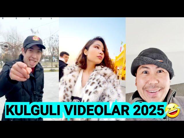 Eng sara ichak uzdi videolar. Kulaverib tamom bo'lasiz bu aniq