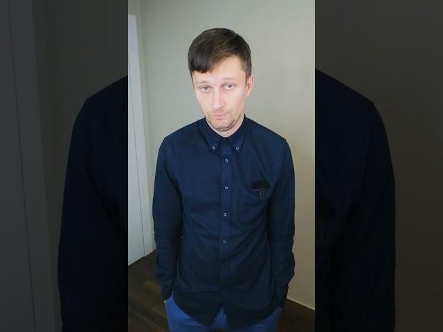 Когда делать чистку зубов? #стоматология #зубы #стоматолог #чистка #допосле
