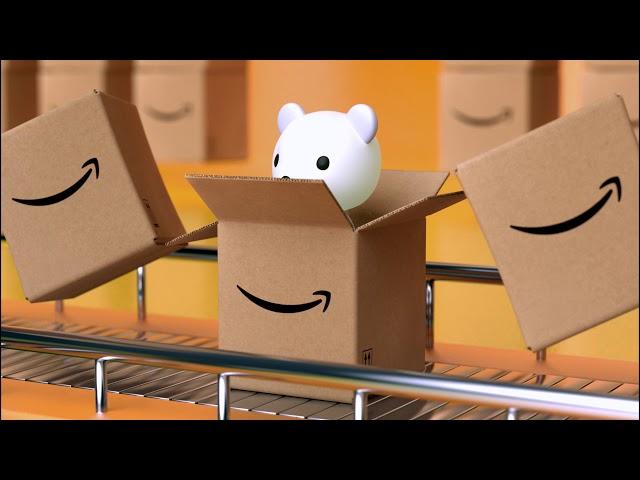 سوق.كوم صار الآن Amazon.ae