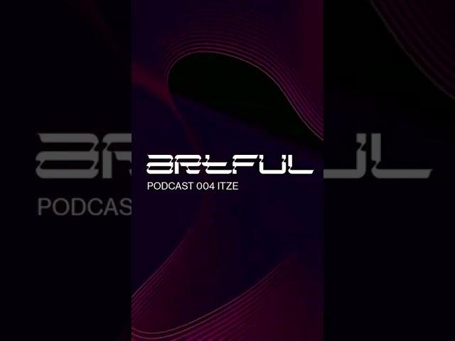 #shorts #microhouse #house #techhouse #minimal #dubtechno #housemusic #rominimal