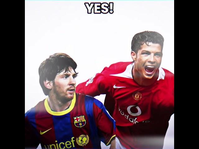 Who are the goats?   #edit #football #fyp #viral #footballedit  #ronaldo #messi #goat #alightmotion