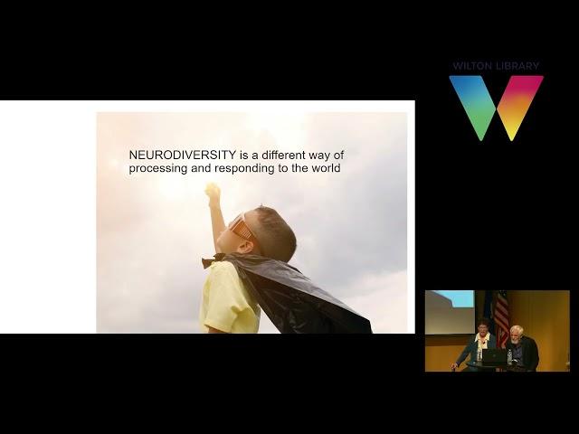 How School Interventions Affect Your Kids Who Are Wired Differently