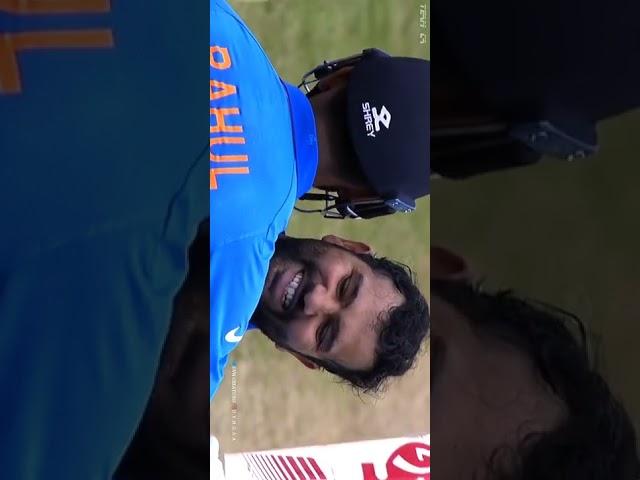 Rohit sharma new video 