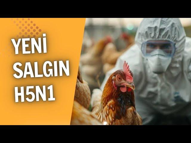 FİNANSAL KRİZ VE SALGINLAR NEDEN AYNI ANDA GÜNDEME GELİYOR? PROF.DR.OYTUN ERBAŞ-ALİ TARAKCI