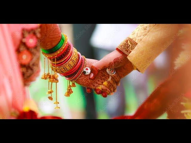 Saurabh Weds Shivani Wedding Ceremony Live By: Subham Studio BabaLadana M.9466485764 9996433528