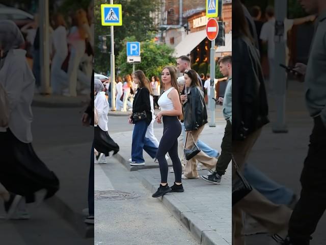 Сколько переворотов насчитали ?  Реакция людей вокруг бесценна  смотри видео до конца!