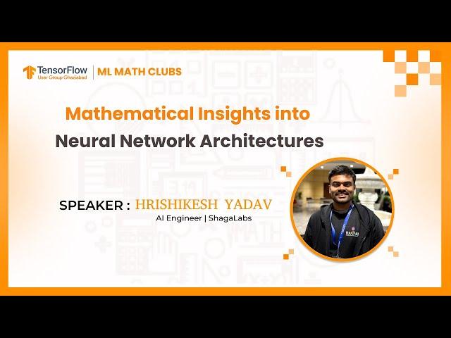 ML Math Clubs Day 5: Dimensionality Reduction - PCA's Mathematical Opus