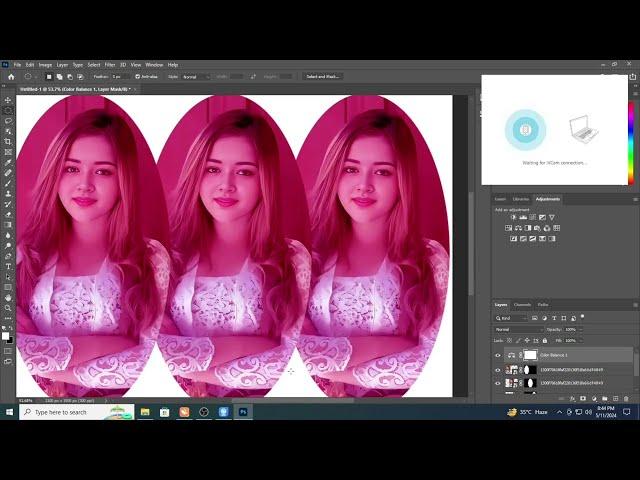 The Future of Fashion Photography: AI Lookbook Editing in 2024 | Bun Tech #07