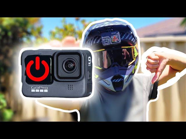 IS the GoPro Hero 9 WORTH IT in 2024?