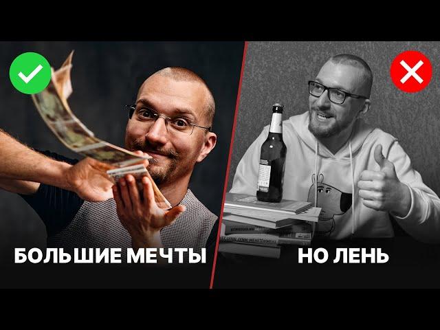 ТЫ ЗАБУДЕШЬ О ЛЕНИ через 20 минут