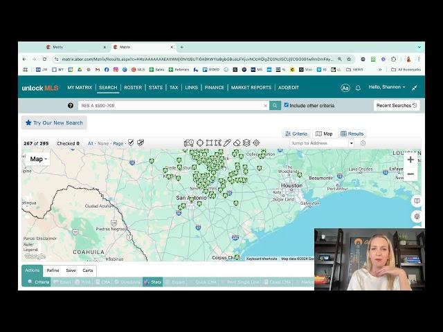 Live: How to save the most money when buying a home in Austin Texas